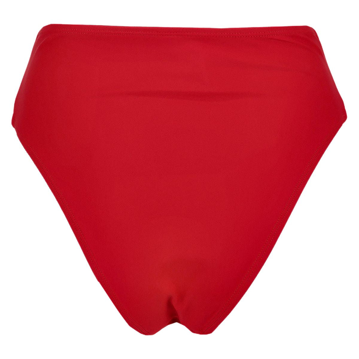 4F F043 Bikinihose Damen