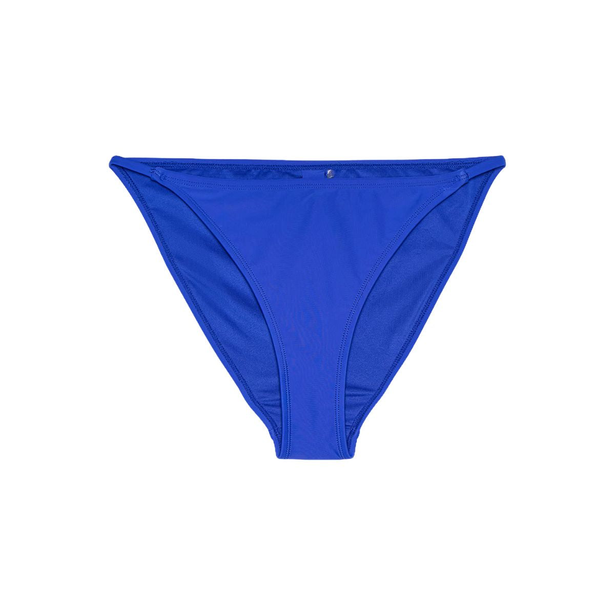 4F F044 Bikinihose Damen