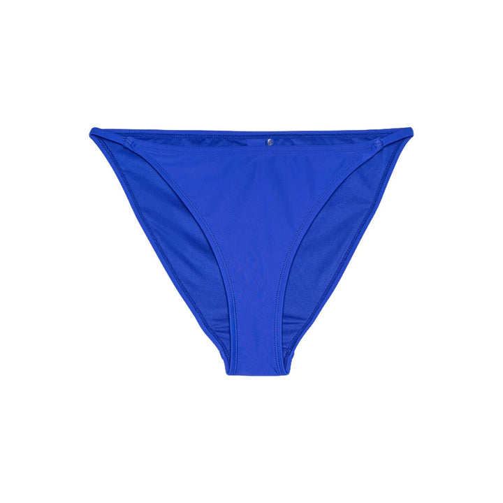 4F F044 Bikinihose Damen