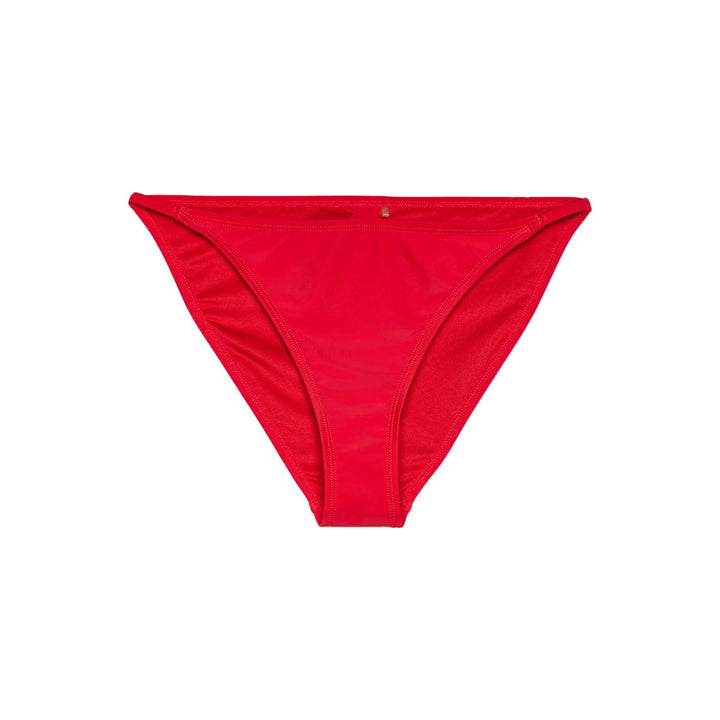 4F F044 Bikinihose Damen