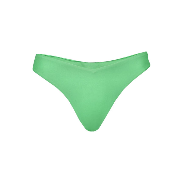 4F F048 Bikinihose Damen