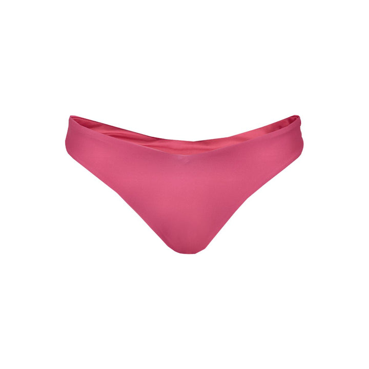 4F F048 Bikinihose Damen