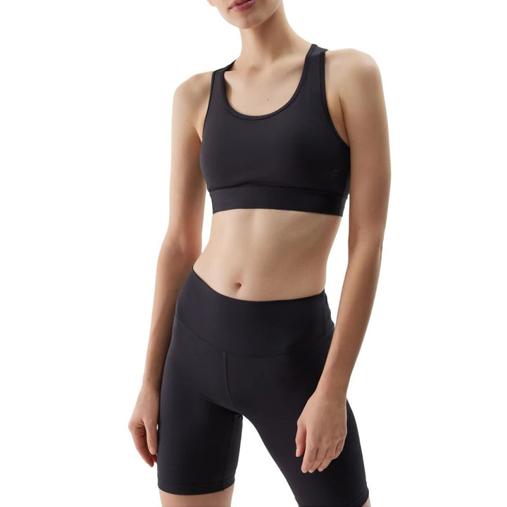 4F F097 Sport BH Damen