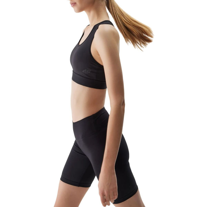 4F F097 Sport BH Damen