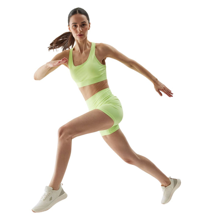 4F F097 Sport BH Damen
