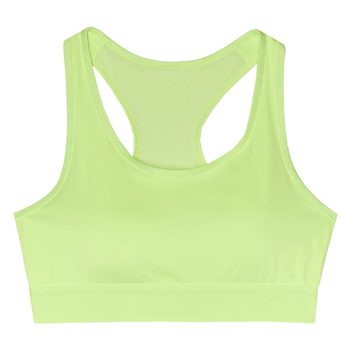 4F F097 Sport BH Damen