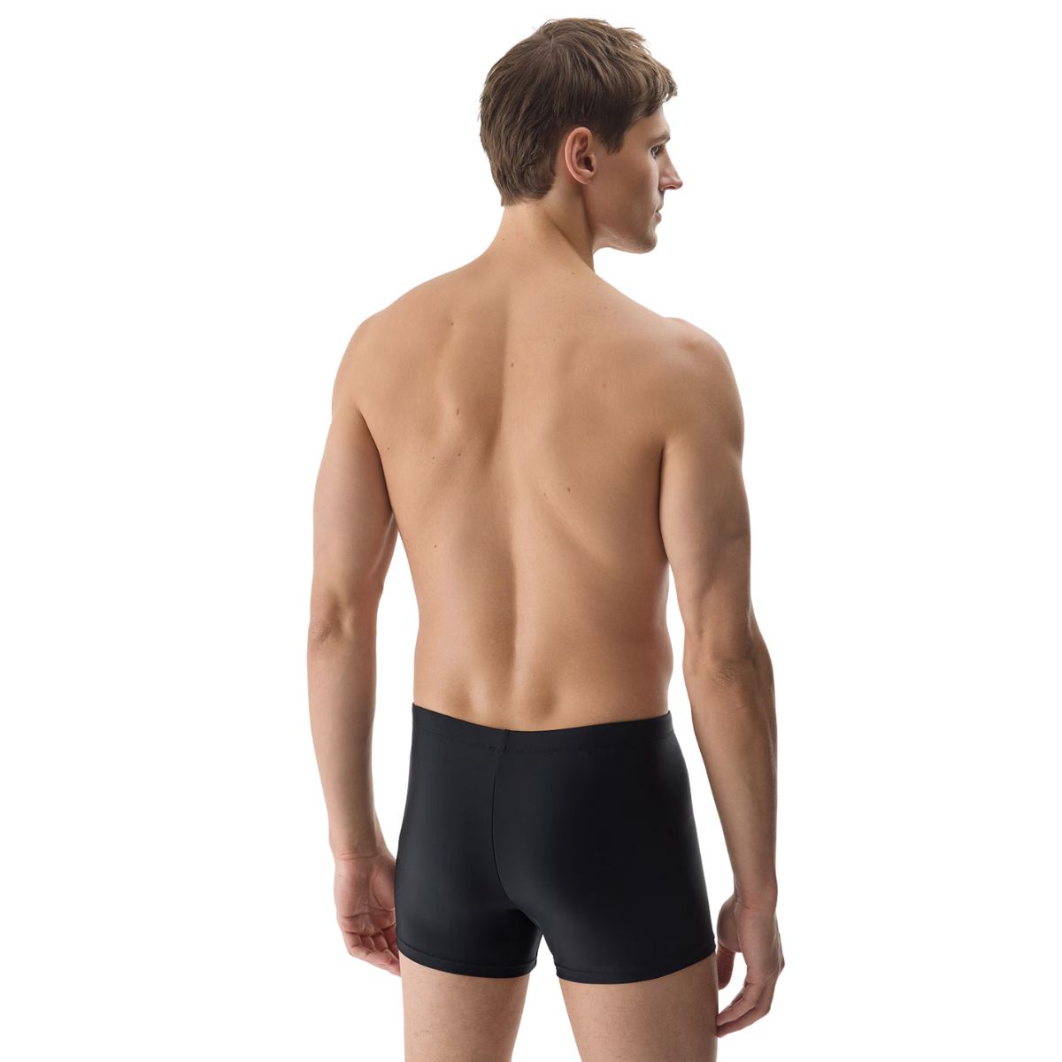 4F M027 Badehose Herren