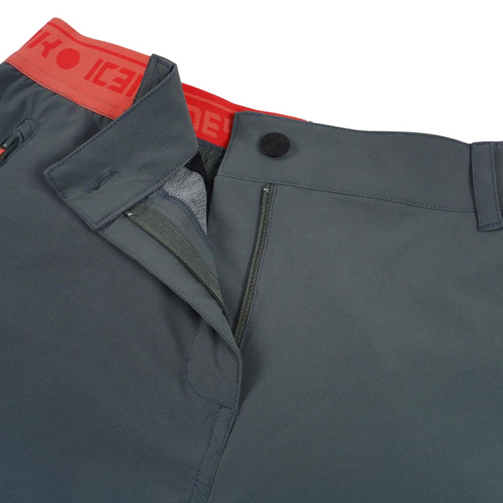 Icepeak Shorts Ball