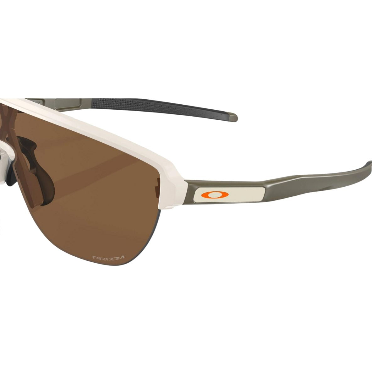 Oakley Corridor Brille