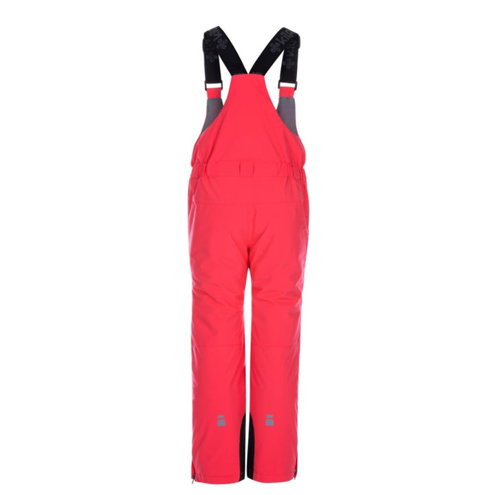 Kilpi Hose Ski Charlie Kinder