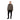 Luhta Jacken-Anoraks Arolampi