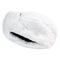 Optic white
