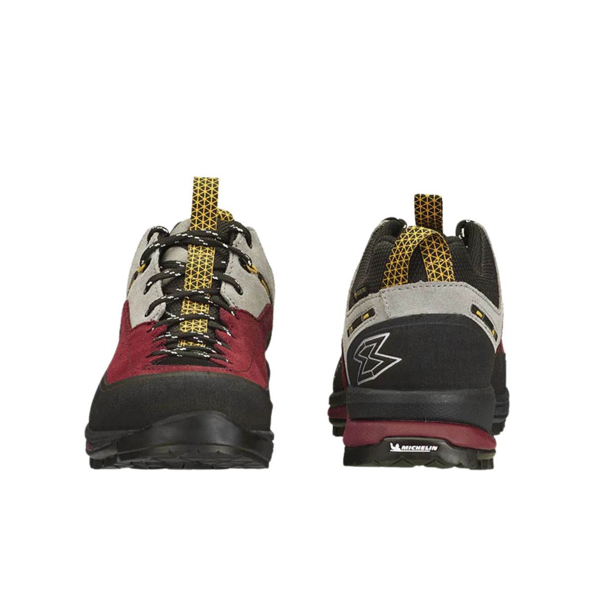 Garmont Dragontail Tech Gtx Trekkingschuhe Damen