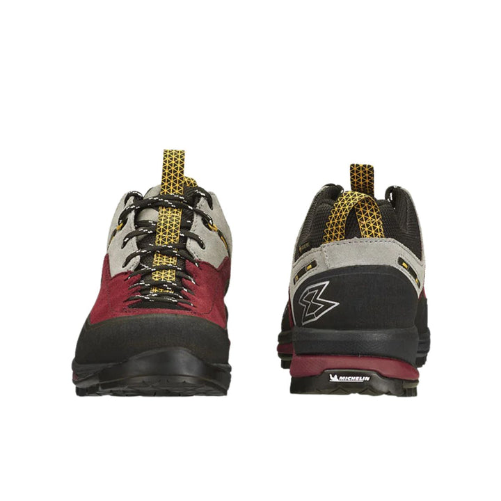 Garmont Dragontail Tech Gtx Trekkingschuhe Damen