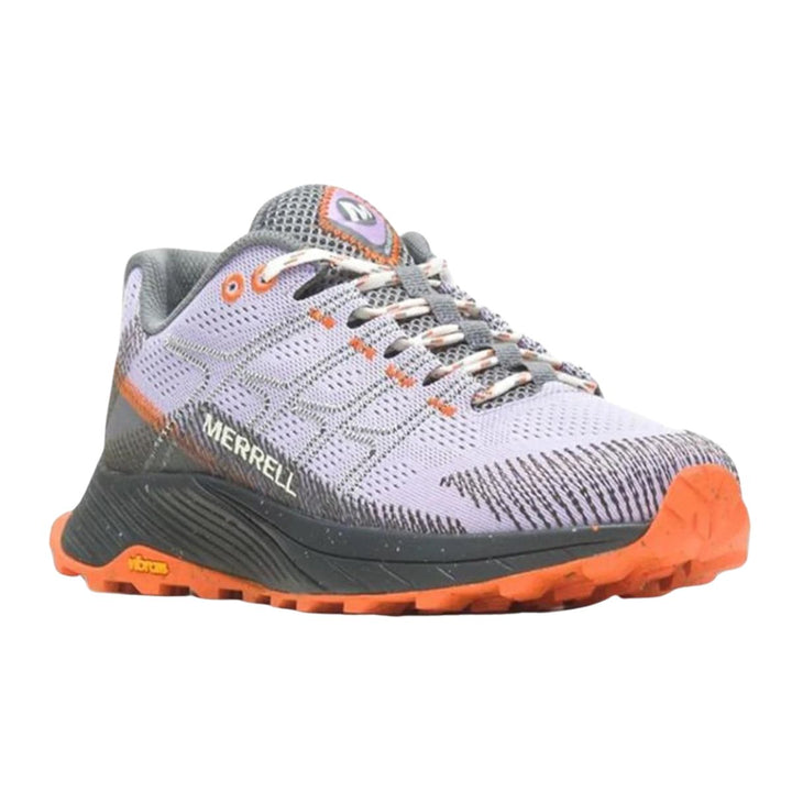 Merrell Moab Flight Trailrunningschuh Damen