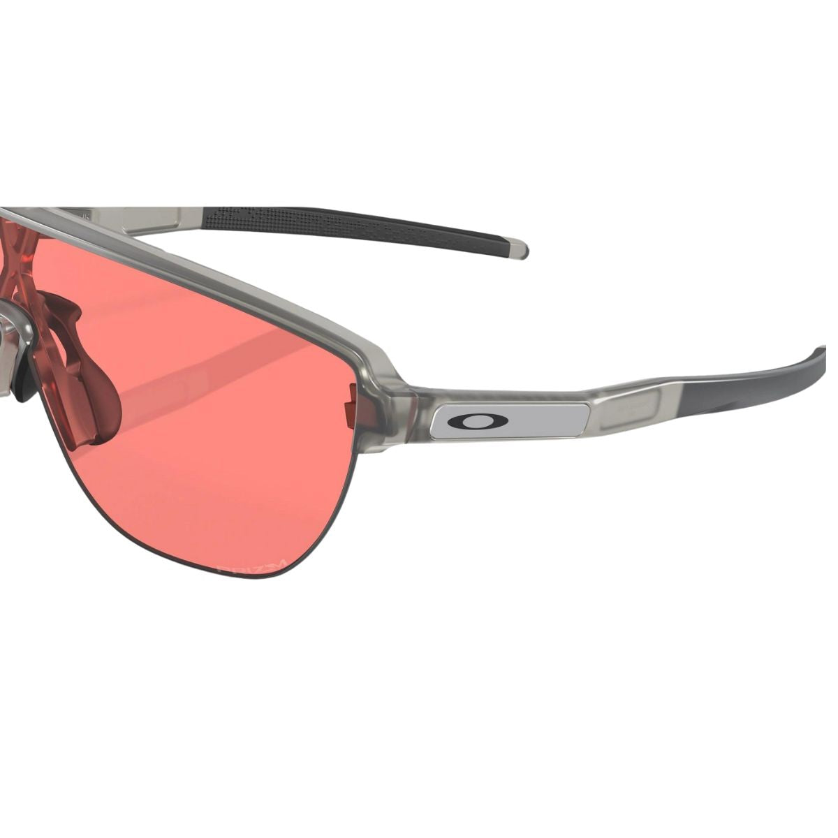 Oakley Corridor Brille