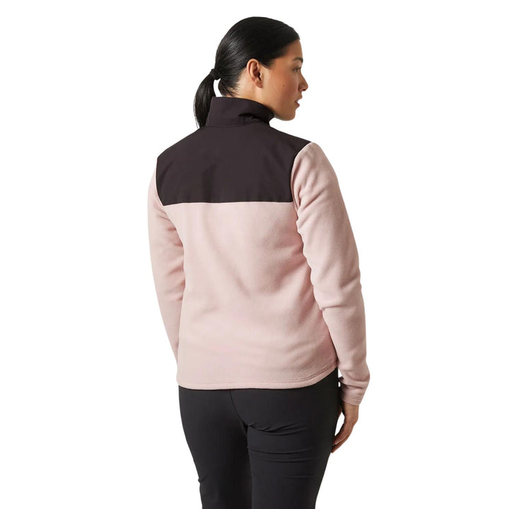 Helly Hansen Daybreaker Block Jacke Damen