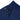 Icepeak Hosen lang Kabwe Jr
