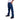 Icepeak Hosen lang Kabwe Jr