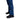 Icepeak Hosen lang Kabwe Jr