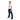 Icepeak Hosen lang Kabwe Jr