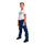 Icepeak Hosen lang Kabwe Jr