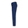 Icepeak Hosen lang Kabwe Jr