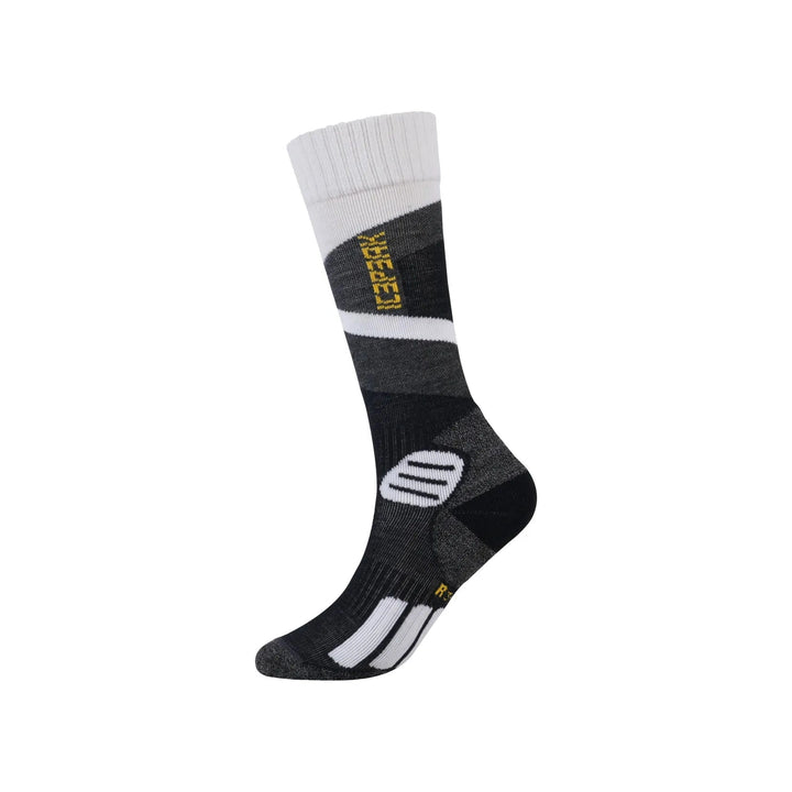 Icepeak Socken Ilshofen Kinder