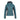 Icepeak Jacken-Anoraks Dagsporo