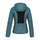 Icepeak Jacken-Anoraks Dagsporo