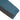 Icepeak Jacken-Anoraks Dagsporo