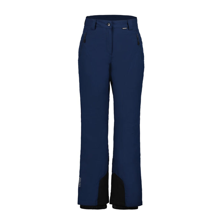 Icepeak Hose lang Freyung