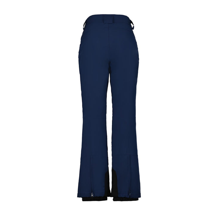 Icepeak Hose lang Freyung