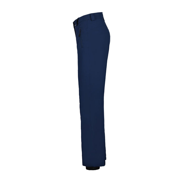 Icepeak Hose lang Freyung