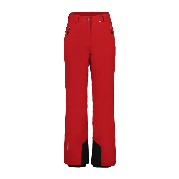 Icepeak Hose lang Freyung