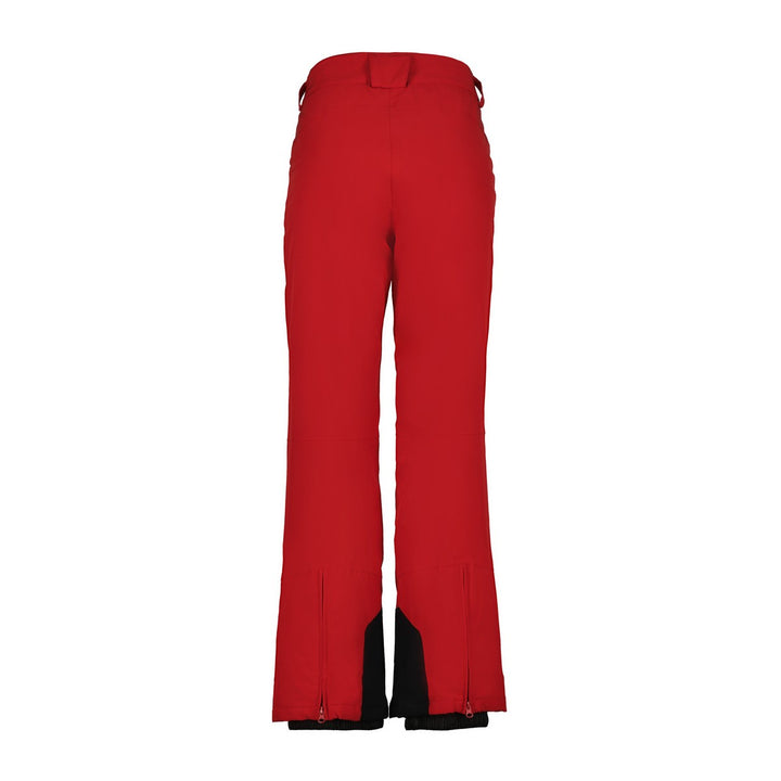 Icepeak Hose lang Freyung