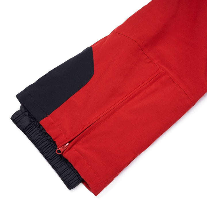 Icepeak Hose lang Freyung