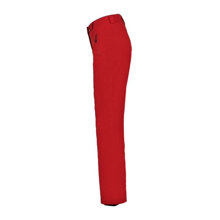 Icepeak Hose lang Freyung