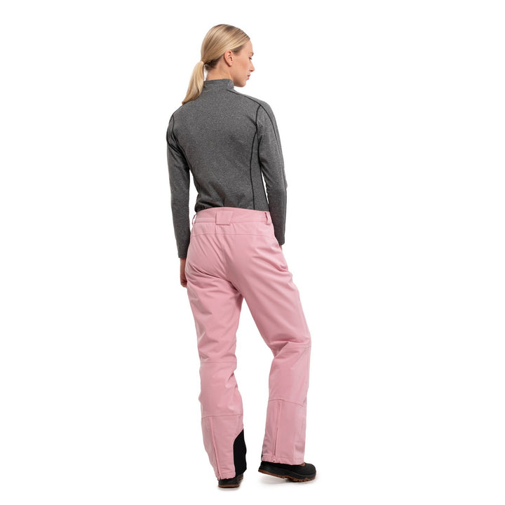 Icepeak Hose lang Freyung