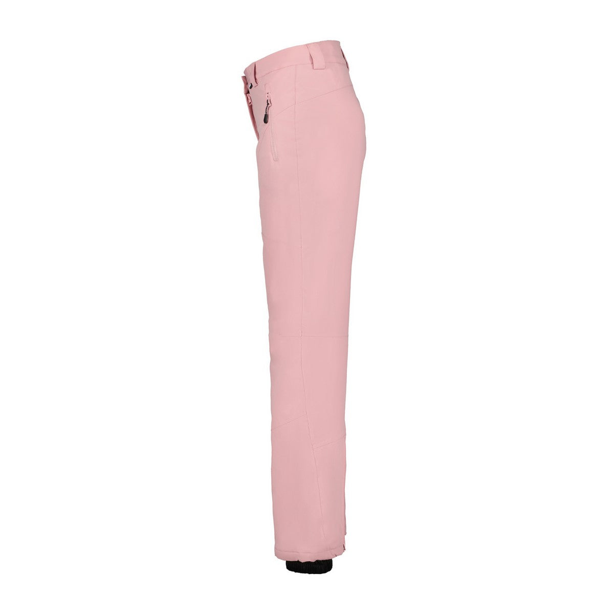 Icepeak Hose lang Freyung