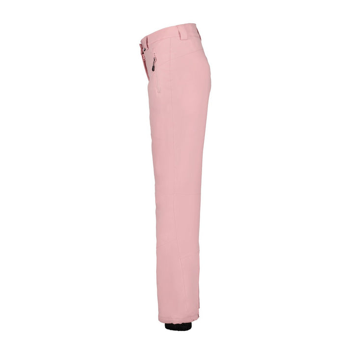 Icepeak Hose lang Freyung