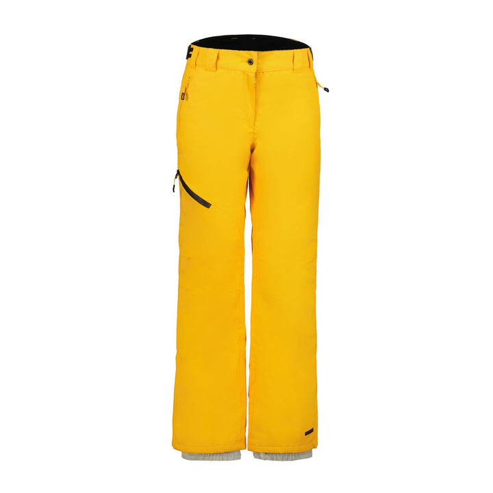 Icepeak Hose lang Curlew