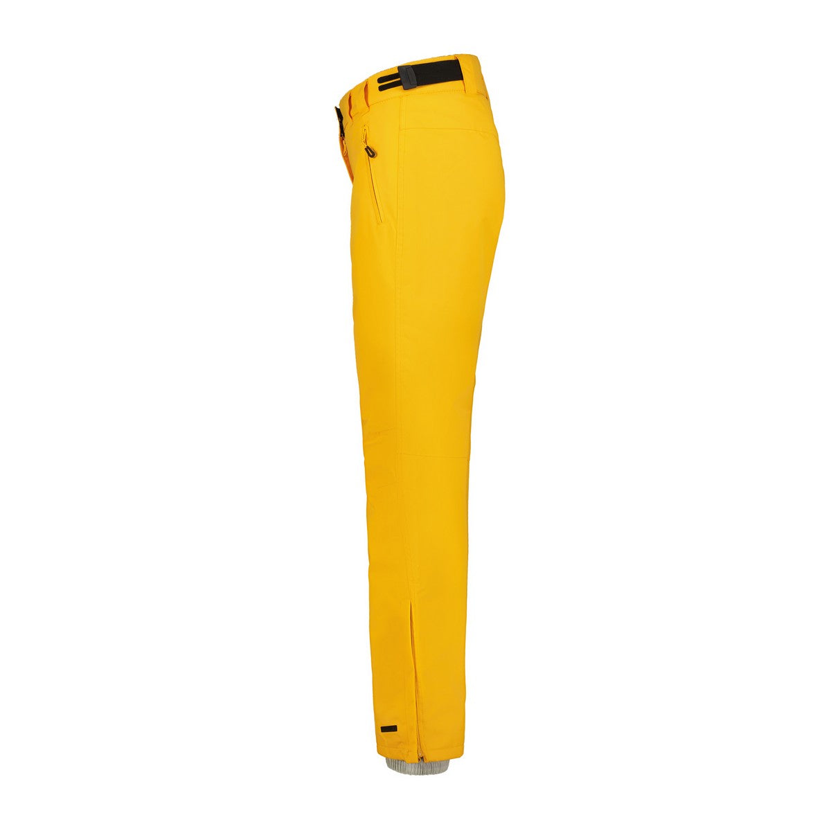 Icepeak Hose lang Curlew