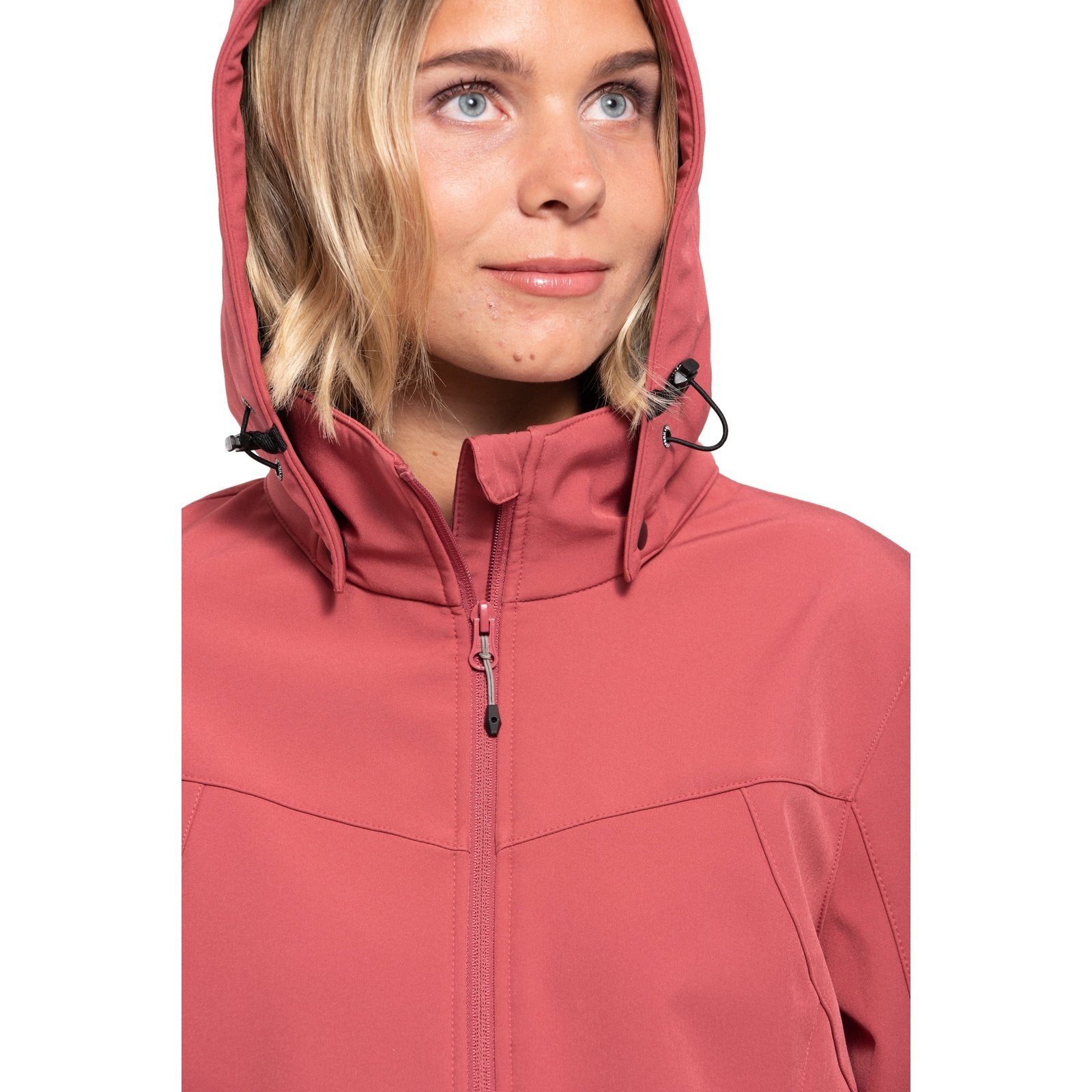 Icepeak Funktionsjacken Brenham
