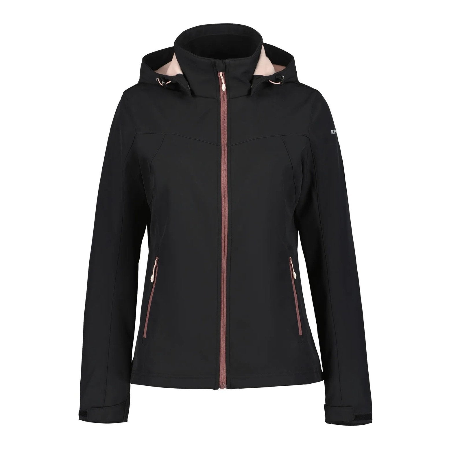 Icepeak Funktionsjacken Brenham