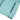 Icepeak Westen Banner