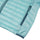 Icepeak Westen Banner