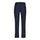 Icepeak Hosen lang Ahlen
