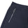 Icepeak Hosen lang Ahlen