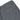 Icepeak Hosen lang Ahlen